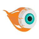 blocsdg