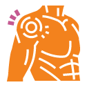 blocsdg