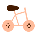 blocsdg