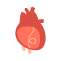 blocsdg