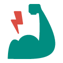 blocsdg