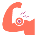 blocsdg