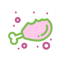 blocsdg