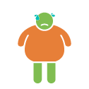 blocsdg