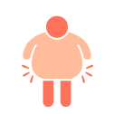 blocsdg