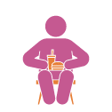 blocsdg