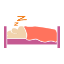 blocsdg