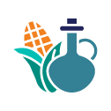 blocsdg