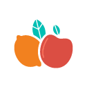 blocsdg