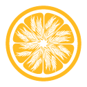 blocsdg