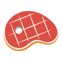 blocsdg
