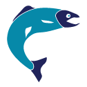 blocsdg