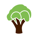 blocsdg